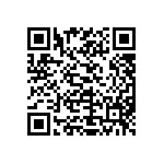 TNPU06033K01AZEN00 QRCode