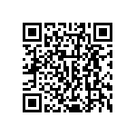 TNPU06033K09AZEN00 QRCode