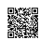 TNPU06033K09BZEN00 QRCode