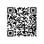 TNPU06033K24BZEN00 QRCode