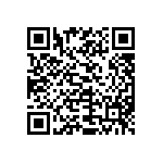 TNPU06033K32BZEN00 QRCode