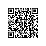 TNPU06033K40AZEN00 QRCode