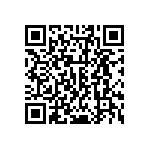 TNPU06033K48AZEN00 QRCode