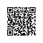 TNPU06033K48BZEN00 QRCode