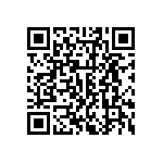 TNPU06033K57BZEN00 QRCode