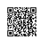 TNPU06033K65AZEN00 QRCode