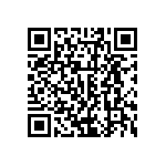 TNPU06033K90BZEN00 QRCode