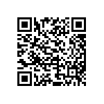 TNPU06033K92BZEN00 QRCode