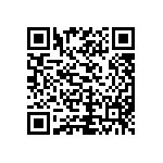 TNPU0603402RAZEN00 QRCode