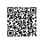 TNPU0603402RBZEN00 QRCode