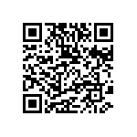 TNPU060341K2AZEN00 QRCode