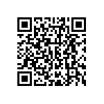 TNPU0603422RAZEN00 QRCode