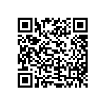 TNPU060343K0AZEN00 QRCode