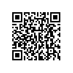 TNPU060343K2AZEN00 QRCode