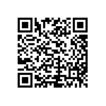 TNPU0603442RAZEN00 QRCode