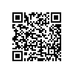 TNPU060344K2AZEN00 QRCode