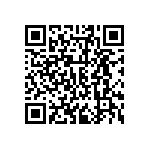 TNPU060344K2BZEN00 QRCode