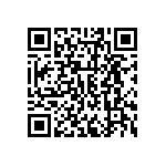 TNPU060346K4AZEN00 QRCode