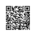 TNPU0603470RAZEN00 QRCode