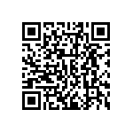 TNPU060347K0BZEN00 QRCode