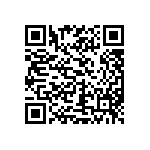 TNPU060348K7AZEN00 QRCode