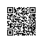 TNPU0603499RAZEN00 QRCode
