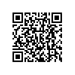 TNPU060349K9AZEN00 QRCode