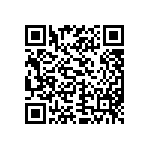 TNPU060349K9BZEN00 QRCode