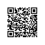 TNPU06034K02AZEN00 QRCode