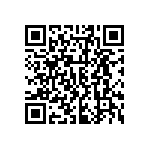 TNPU06034K32AZEN00 QRCode