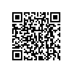 TNPU06034K42BZEN00 QRCode