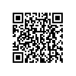 TNPU06034K53AZEN00 QRCode