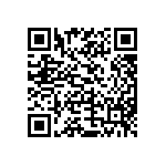 TNPU06034K53BZEN00 QRCode