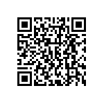 TNPU06034K64AZEN00 QRCode