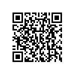 TNPU06034K75AZEN00 QRCode