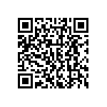 TNPU06034K75BZEN00 QRCode