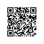 TNPU06034K87AZEN00 QRCode