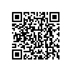 TNPU0603500RAZEN00 QRCode