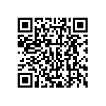 TNPU0603510RBZEN00 QRCode