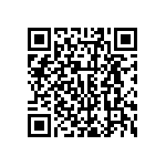 TNPU0603511RAZEN00 QRCode