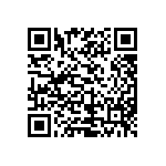 TNPU0603523RAZEN00 QRCode