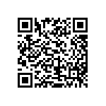 TNPU060352K3AZEN00 QRCode