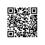 TNPU0603536RBZEN00 QRCode