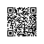 TNPU0603549RAZEN00 QRCode