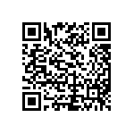 TNPU0603560RAZEN00 QRCode