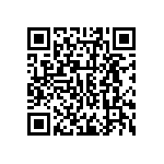 TNPU060356K0AZEN00 QRCode