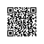 TNPU060357K6AZEN00 QRCode