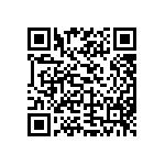 TNPU060357K6BZEN00 QRCode