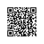 TNPU060359K0BZEN00 QRCode
