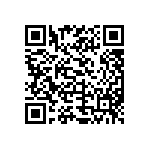 TNPU06035K10BZEN00 QRCode